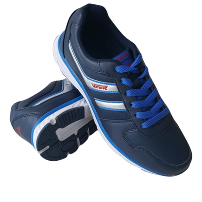 Sneaker 1702
