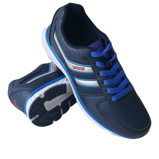 Sneaker 1702