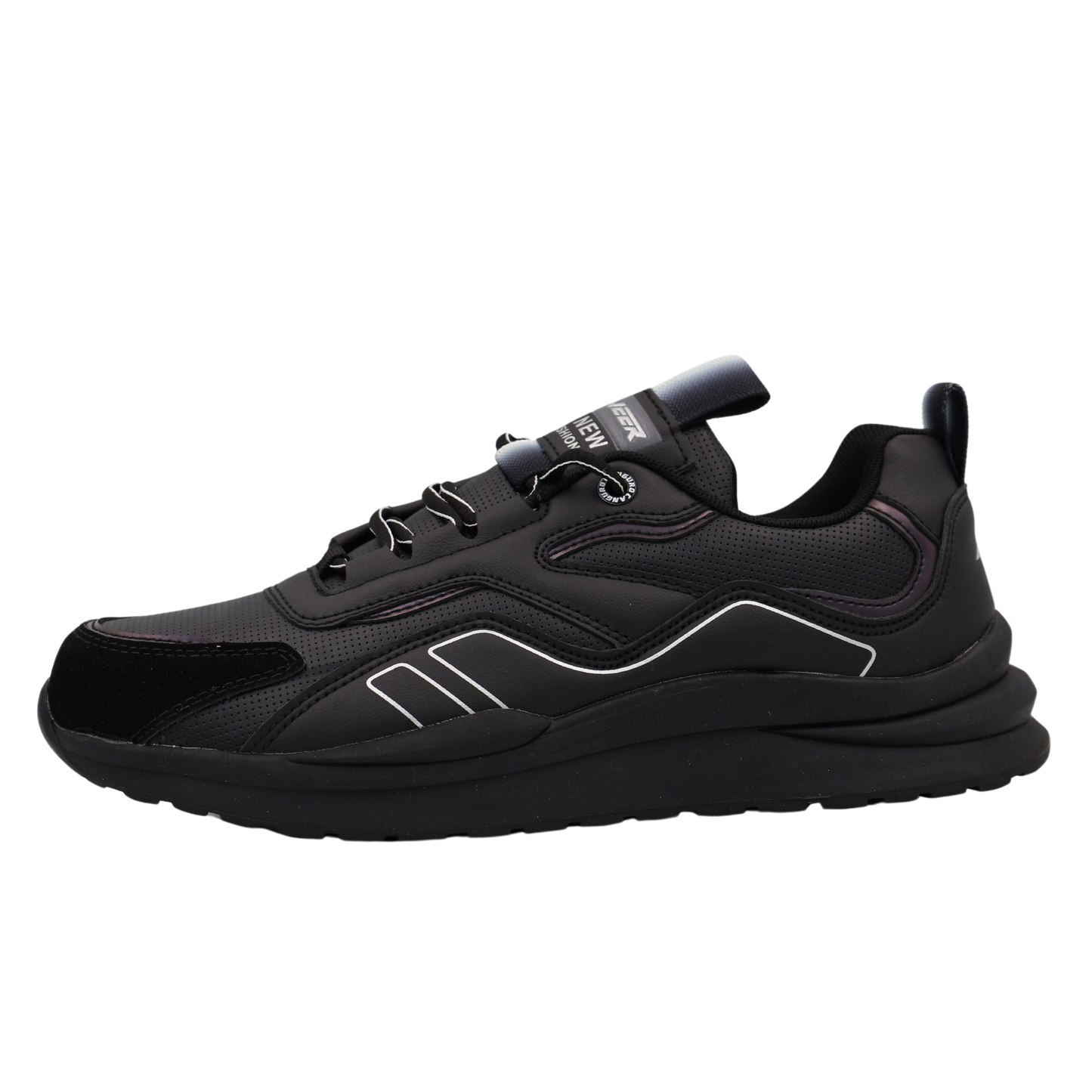 Sneaker 2232