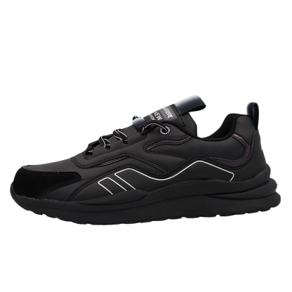 Sneaker 2232