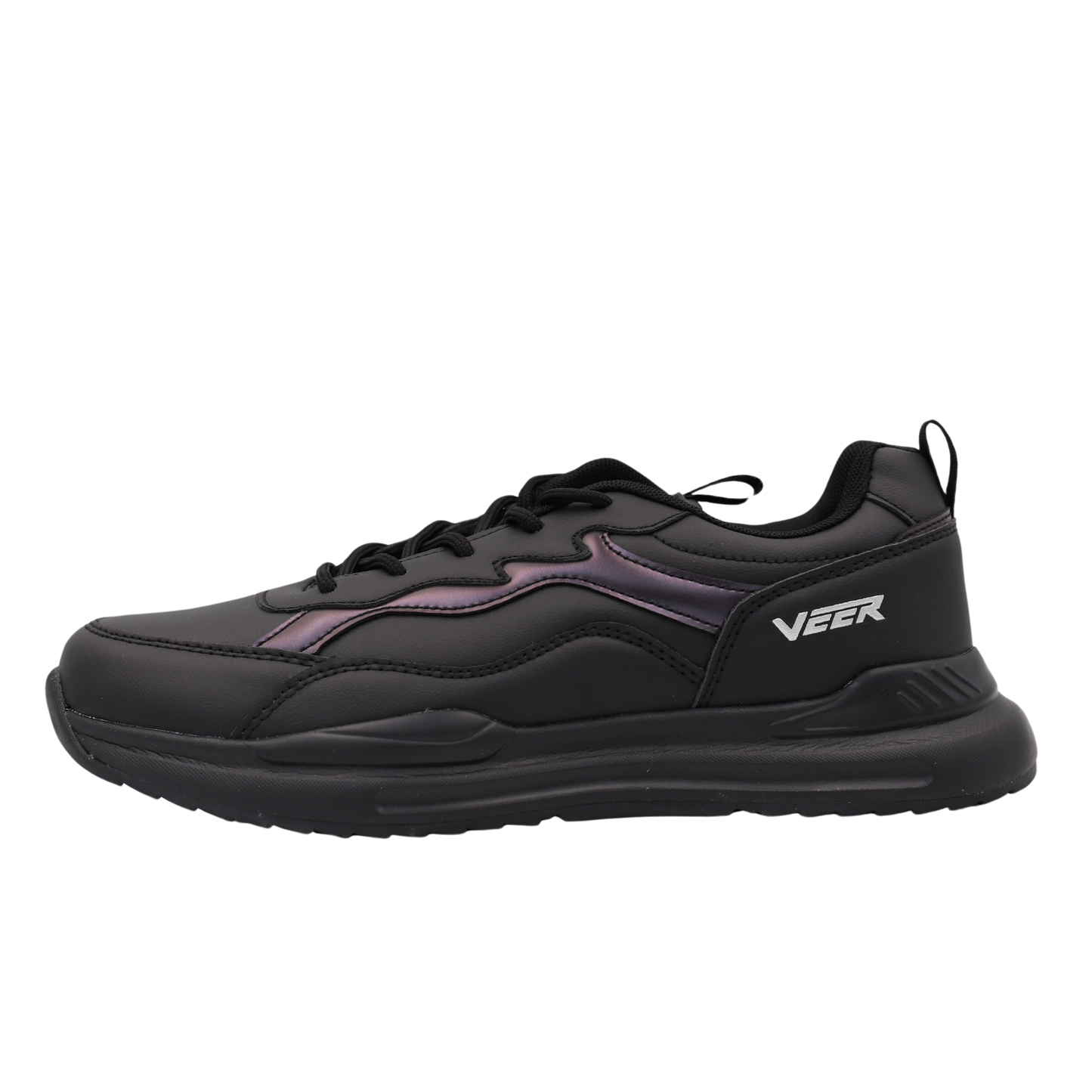 Sneaker 2302