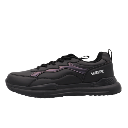 Sneaker 2302