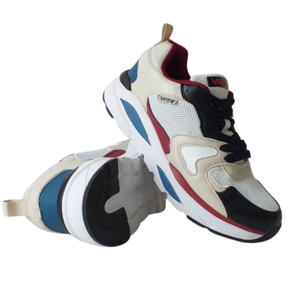 Sneaker 1907