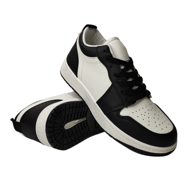 Sneaker 171