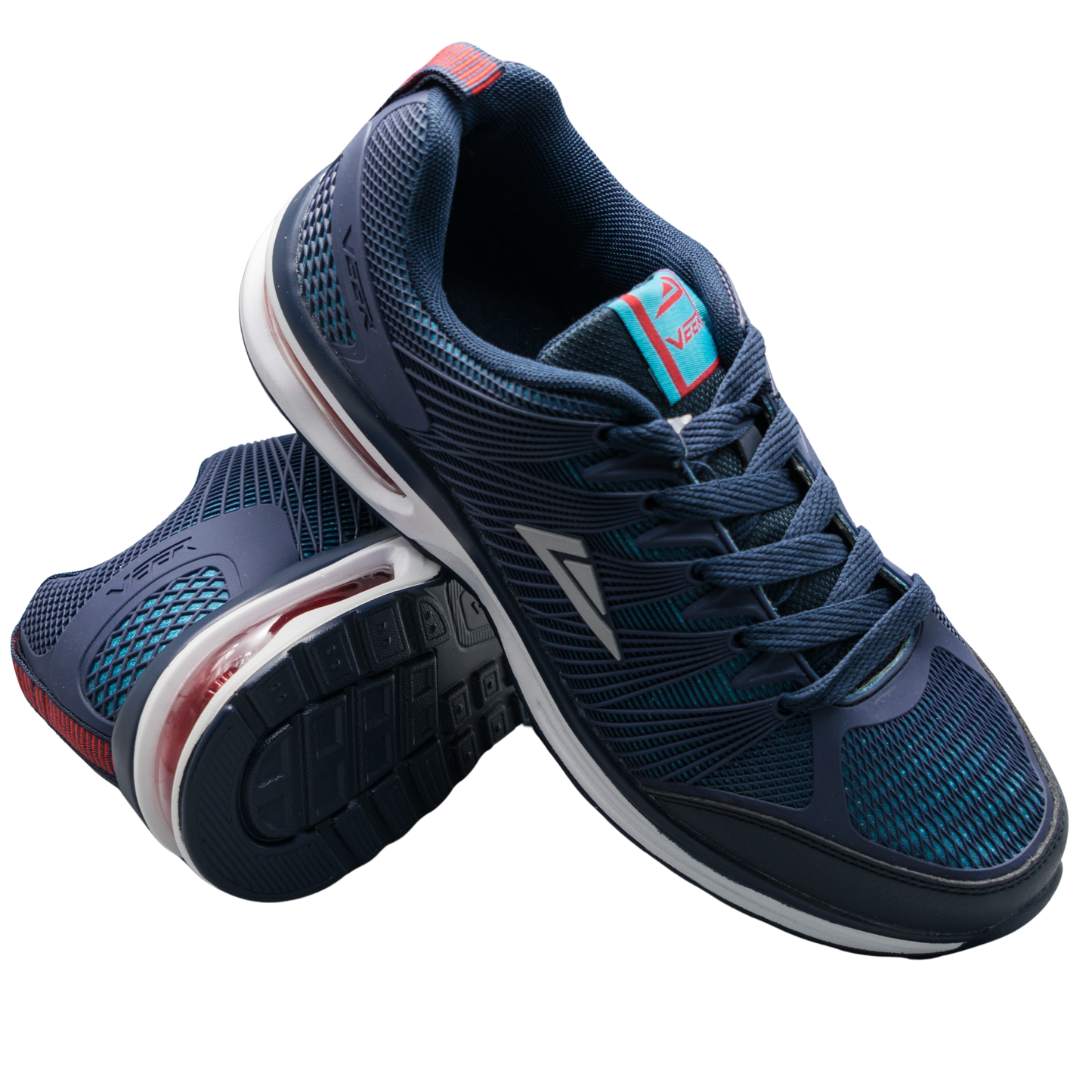 Sneaker 1523