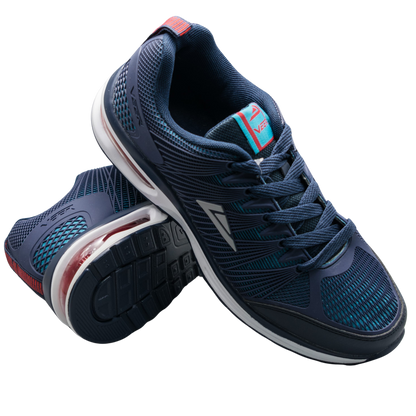 Sneaker 1523