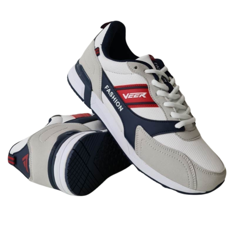 Sneaker 2002