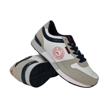 Sneaker 1614