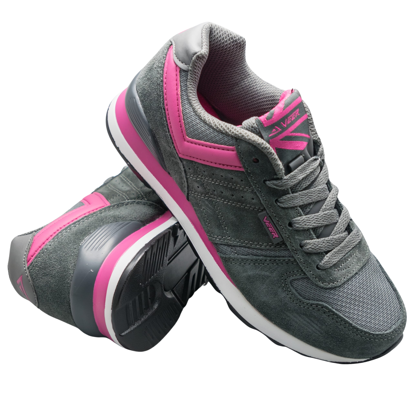 Sneaker 1308 Damă