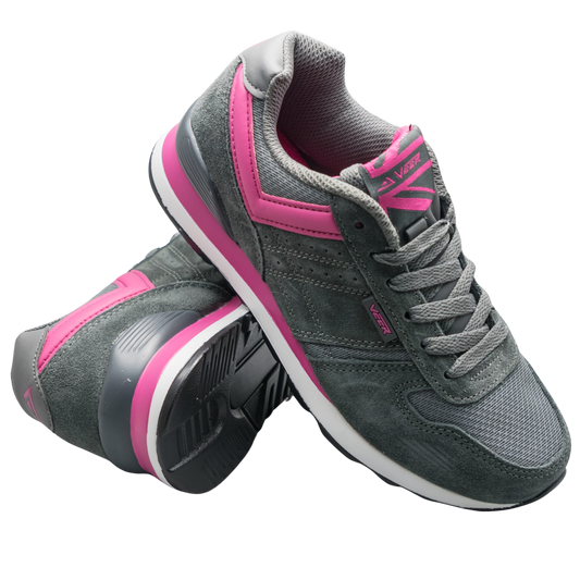 Sneaker 1308 Damă