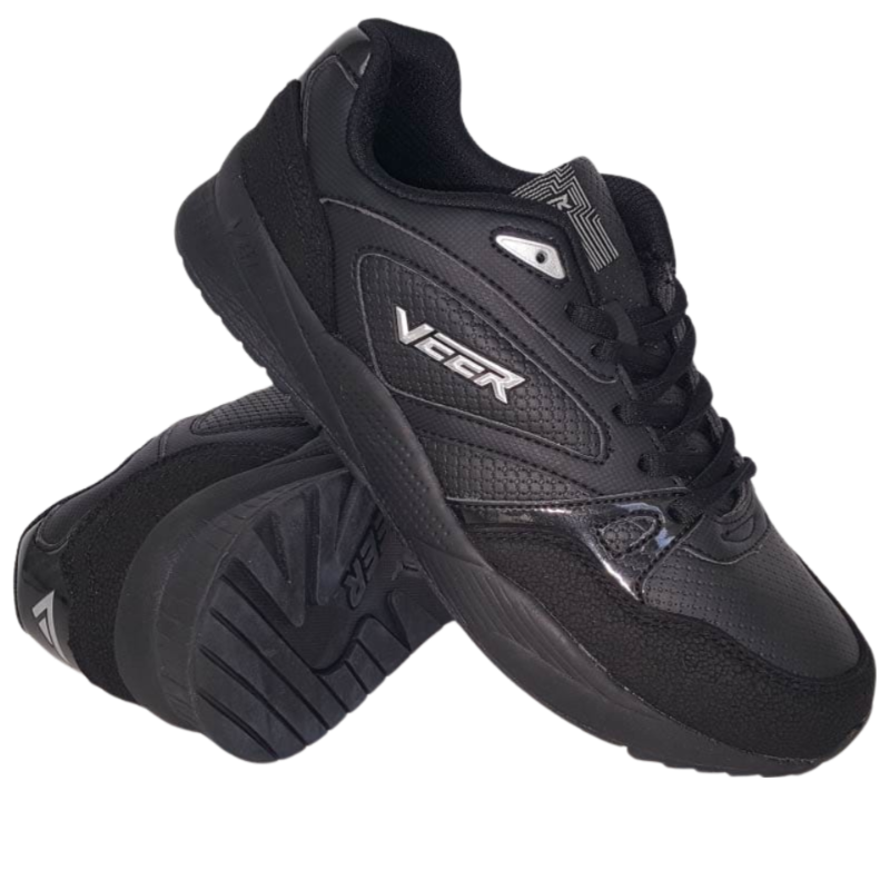 Sneaker 9224 Damă
