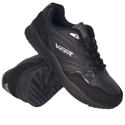 Sneaker 9224 Damă