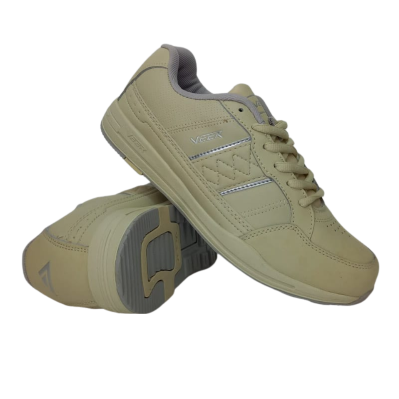 Sneaker 9186