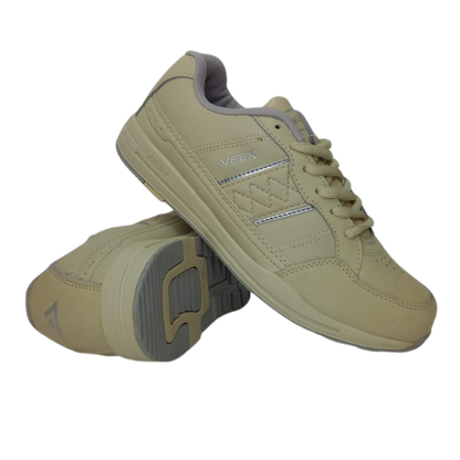 Sneaker 9186