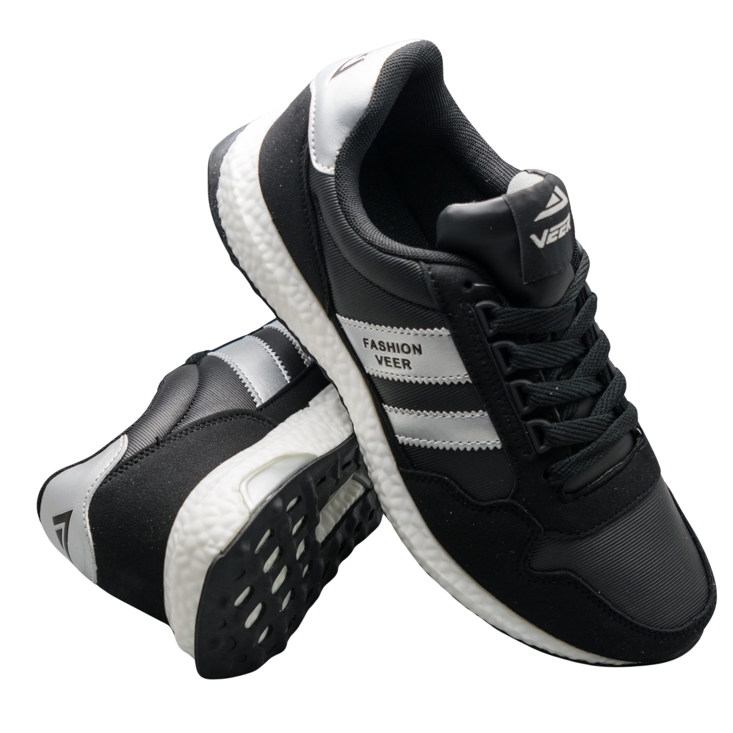 Sneaker 1638