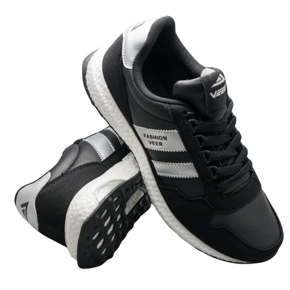 Sneaker 1638