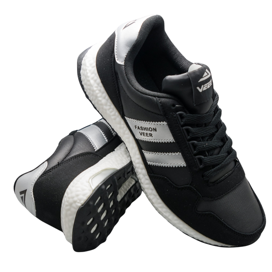 Sneaker 1638