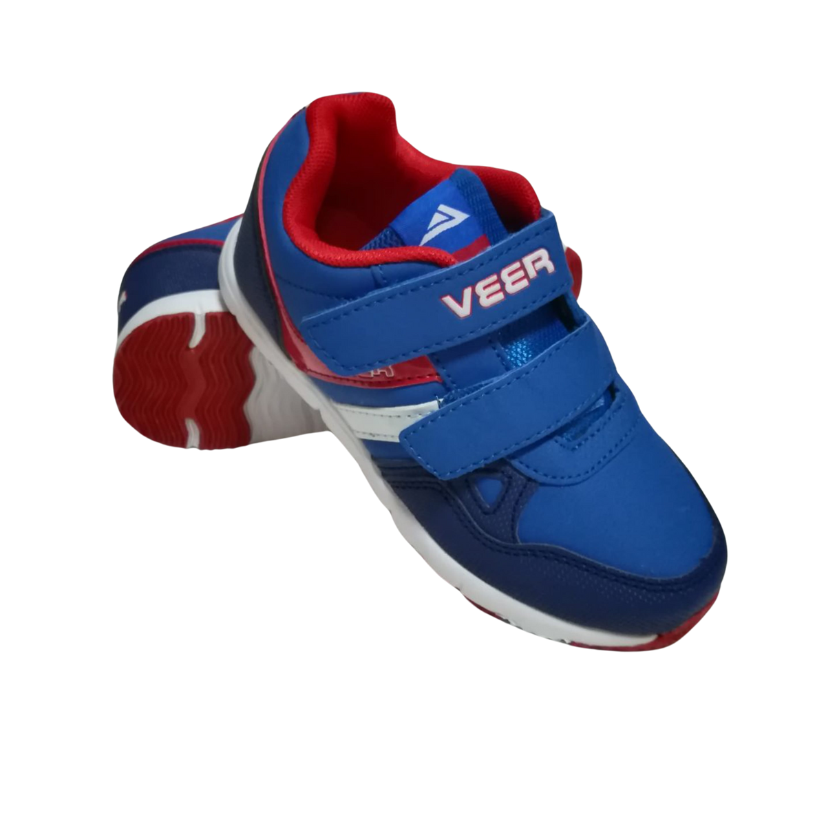 Sneaker 1613