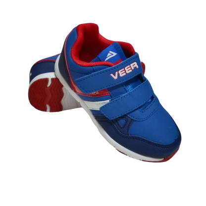Sneaker 1613