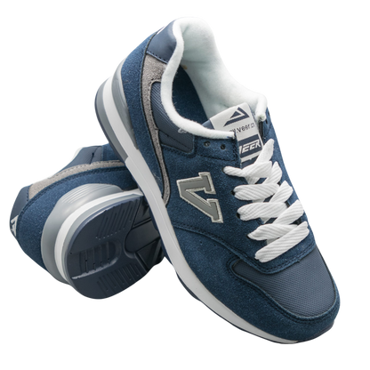 Sneaker 1456 Damă
