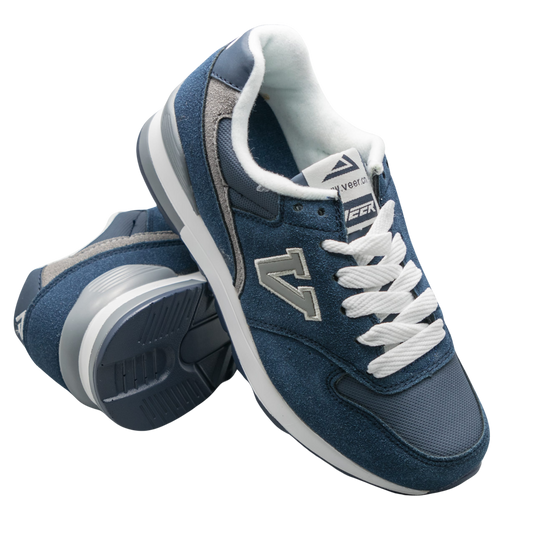 Sneaker 1456 Damă