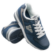 Sneaker 1456 Damă