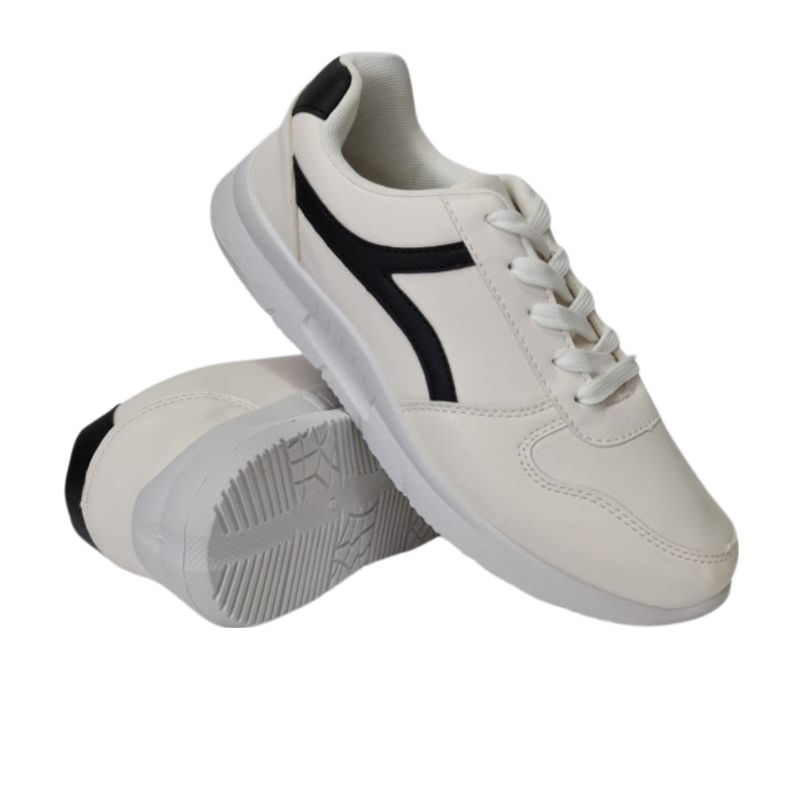 Sneaker B2815