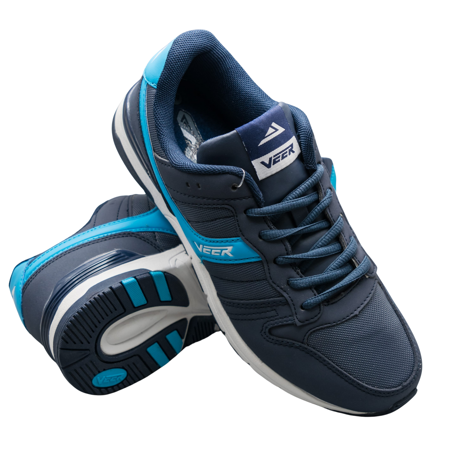 Sneaker 1633