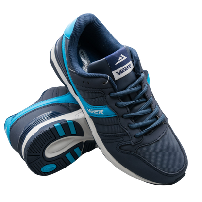 Sneaker 1633