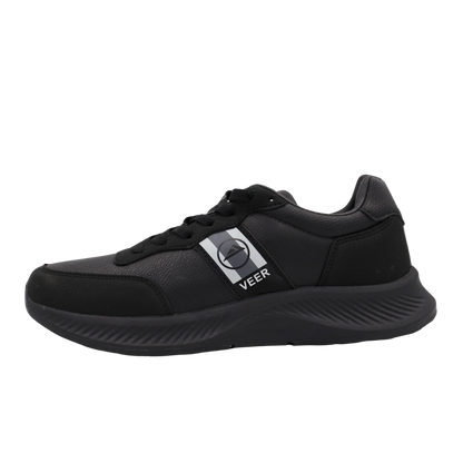 Sneaker 2218