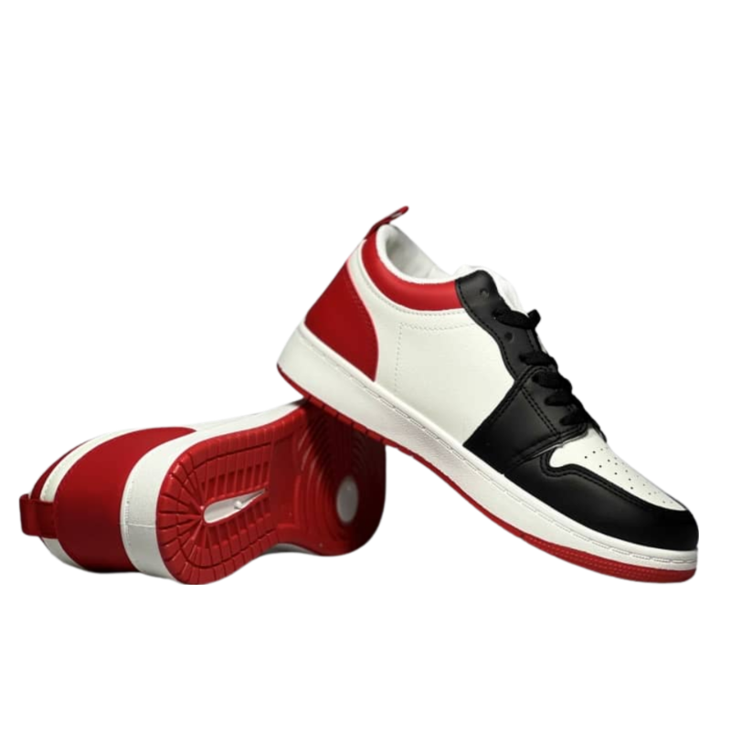 Sneaker 171