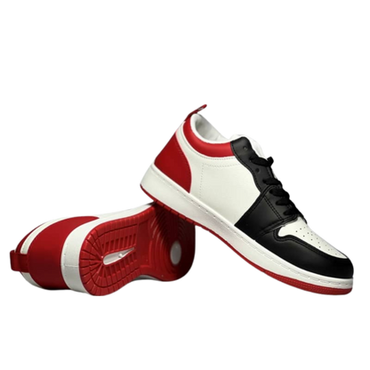 Sneaker 171