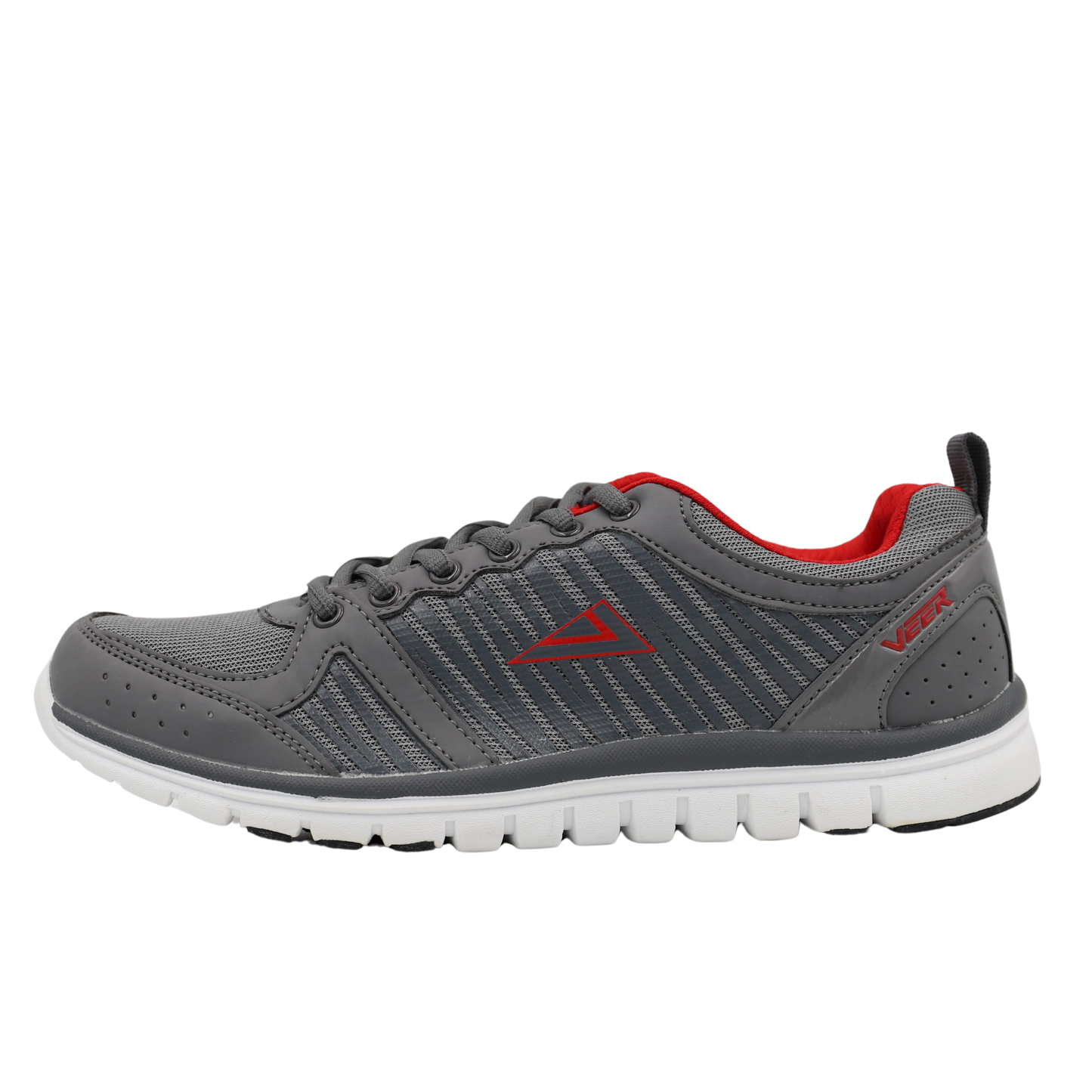Sneaker 1355