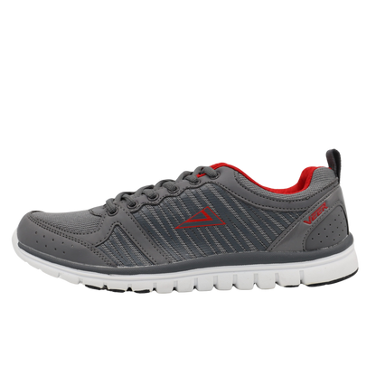 Sneaker 1355