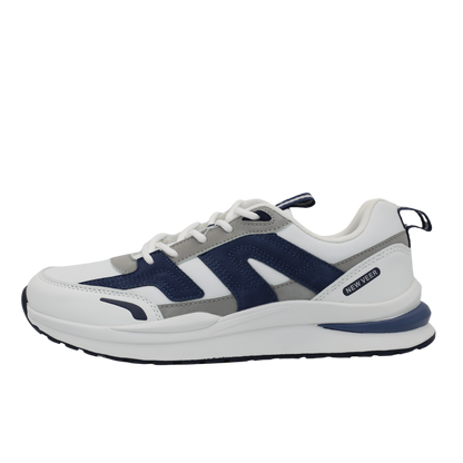 Sneaker 2231