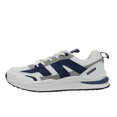 Incaltaminte Sport 2231