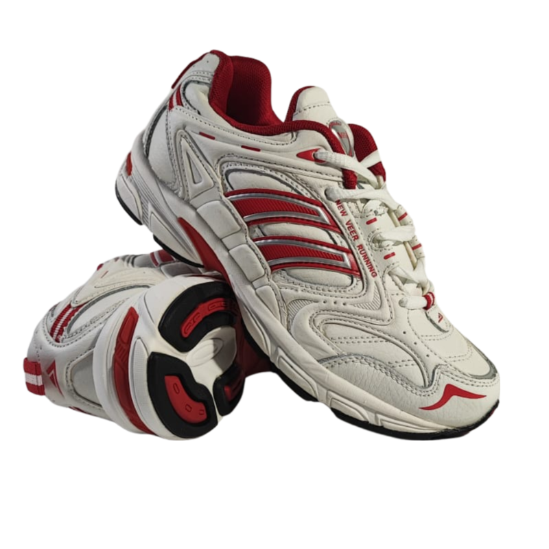 Sneaker 870