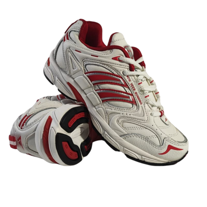 Sneaker 870