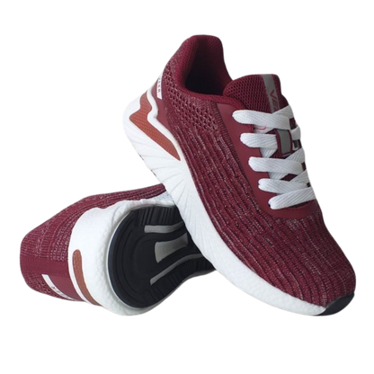 Sneaker 1931 Damă