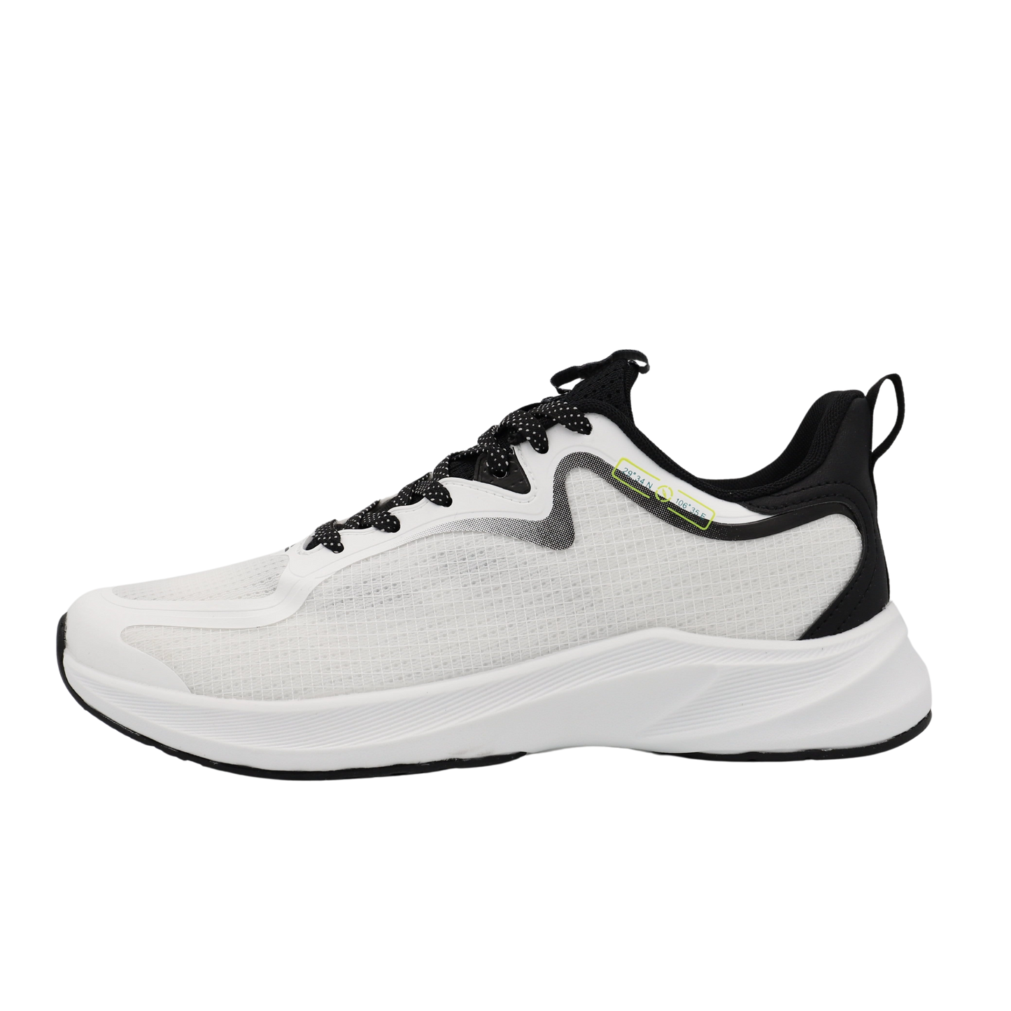 Sneaker 2304