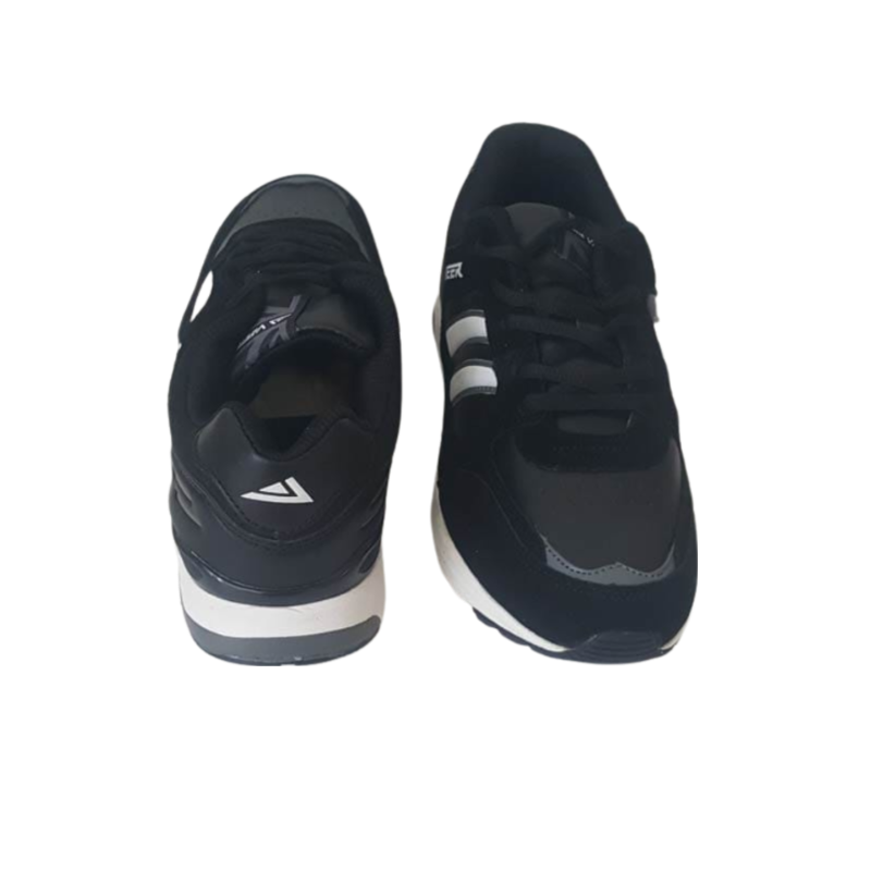 Sneaker 1304 Bărbați