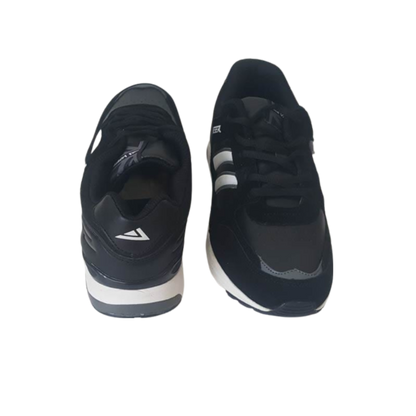 Sneaker 1304 Bărbați