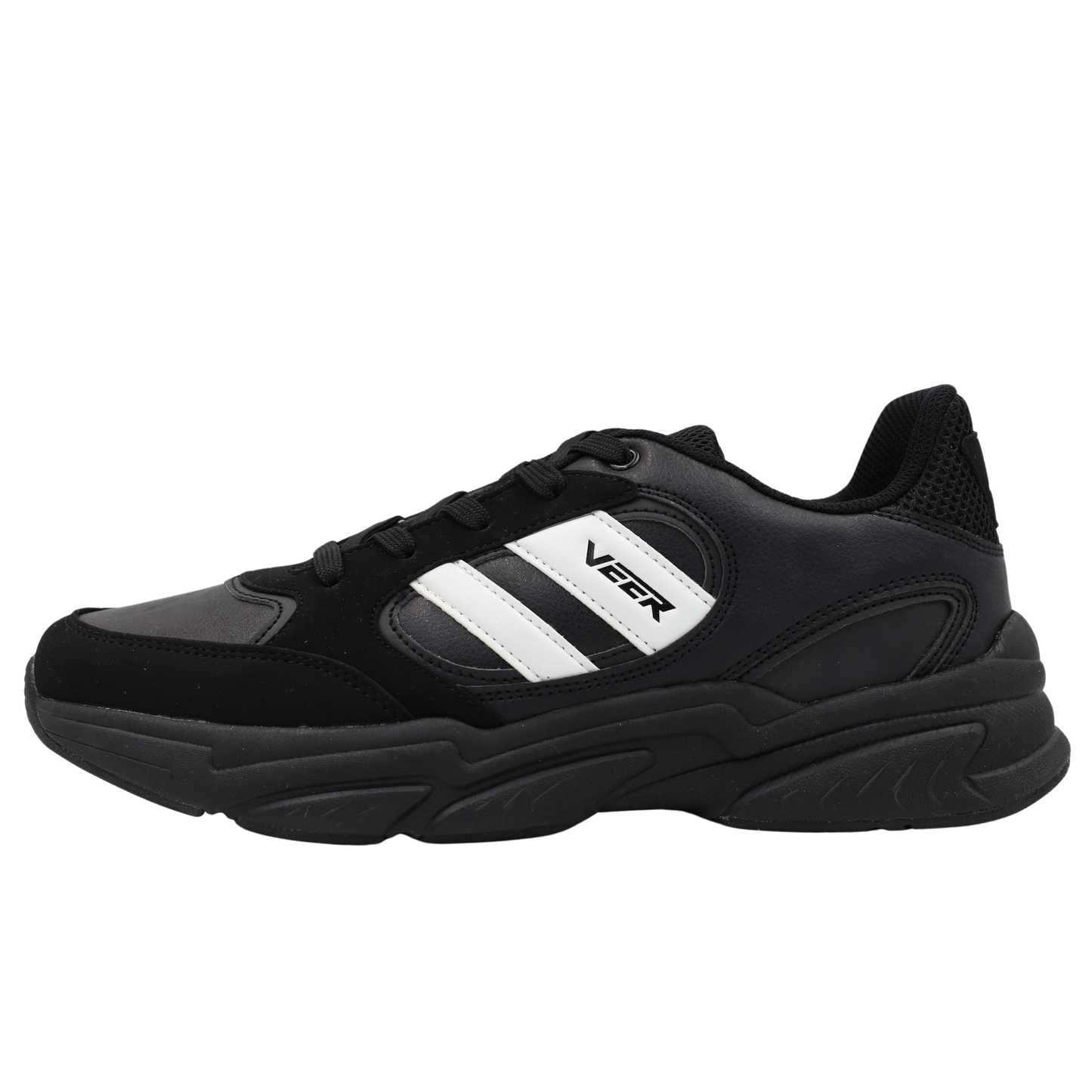 Sneaker 2018