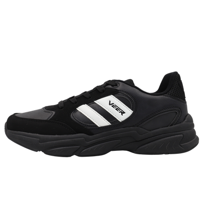 Sneaker 2018