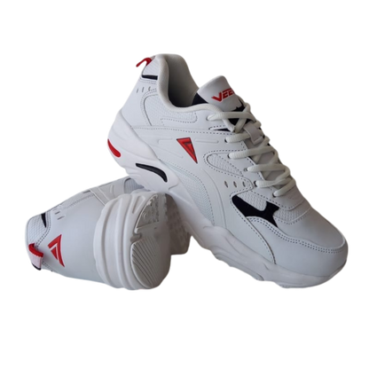 Sneaker 2109