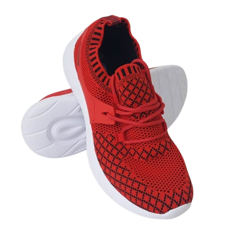 Sneaker 1814 Bărbați