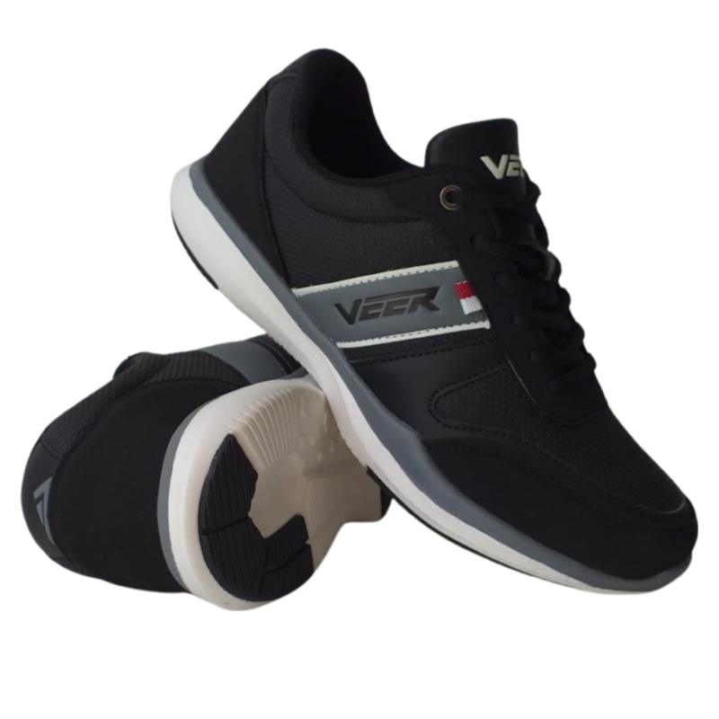 Sneaker 1909 Bărbați