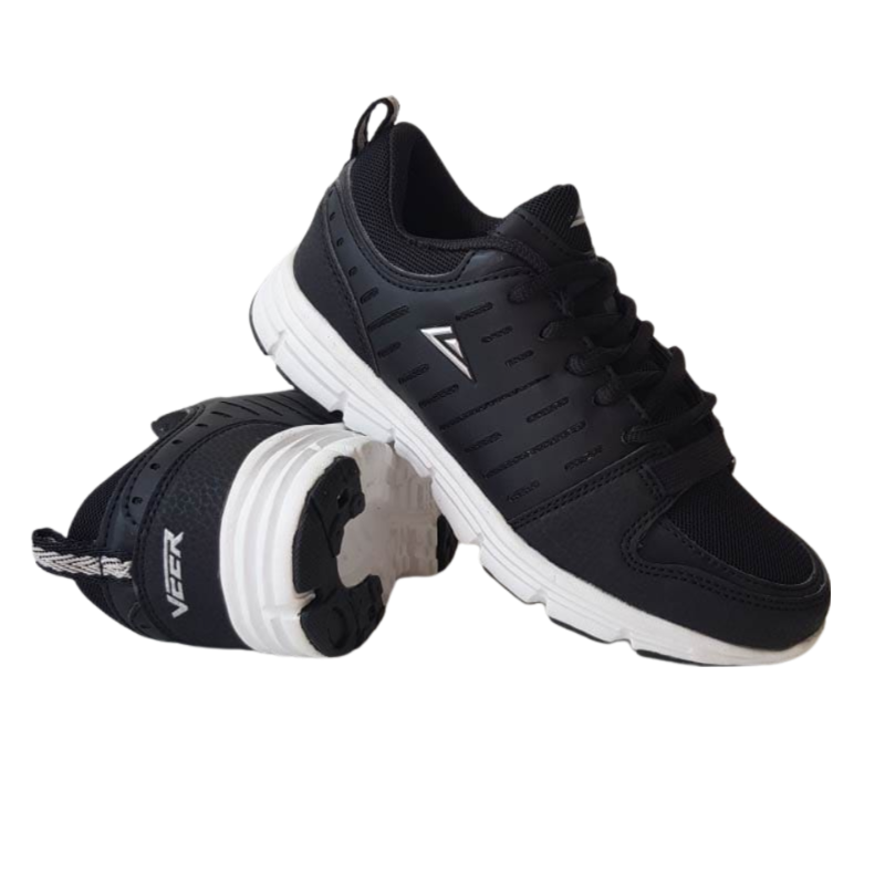 Sneaker 9199