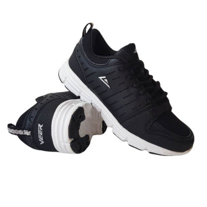 Sneaker 9199