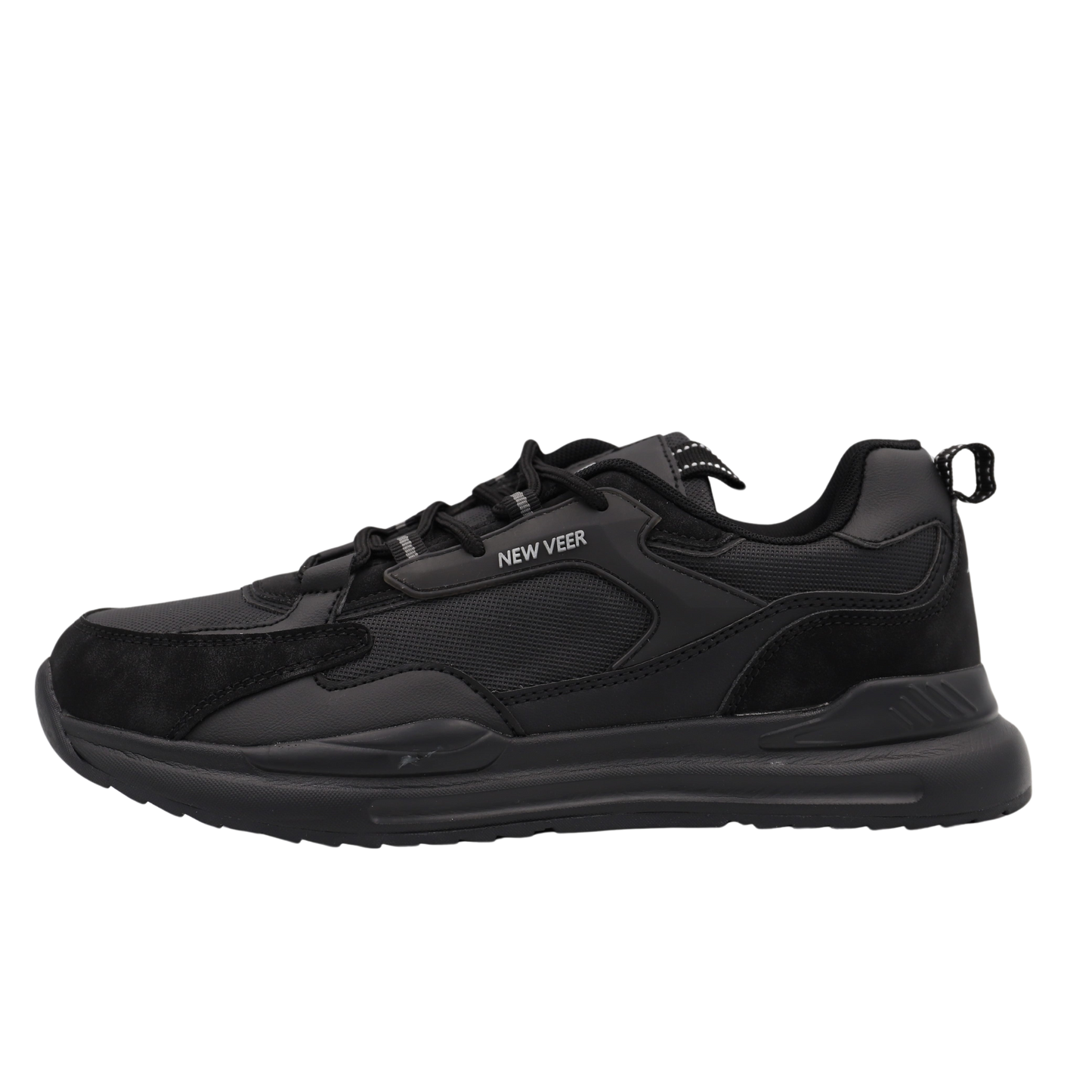 Sneaker 2301